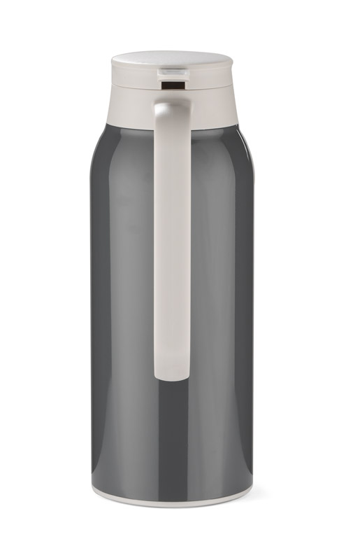 Dzbanek termiczny POTTI 1300 ml P001878A