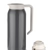 Dzbanek termiczny POTTI 1300 ml P001878A