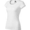 Koszulka damska Viper P025415F biały