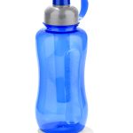 Bidon CHILL 500 ml + 40 ml P001882A