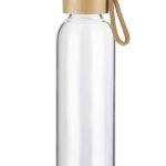 Butelka szklana VIDO 560 ml P001903A