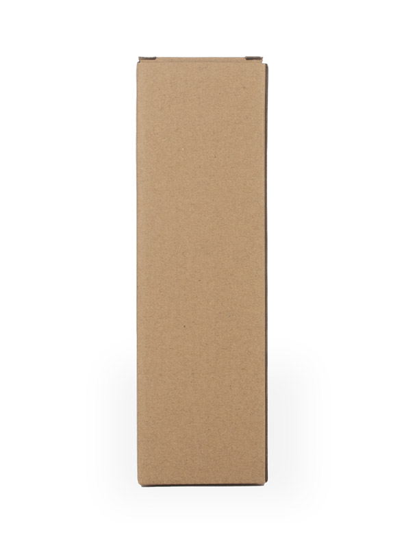 Butelka szklana VIDO 560 ml P001903A