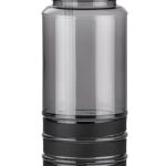 Bidon z filtrem węglowym KIVI 700 ml P001904A