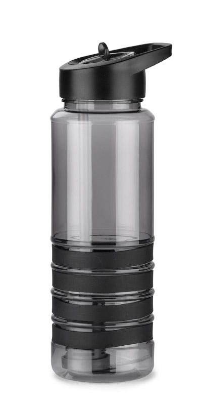 Bidon z filtrem węglowym KIVI 700 ml P001904A AS-16212-02