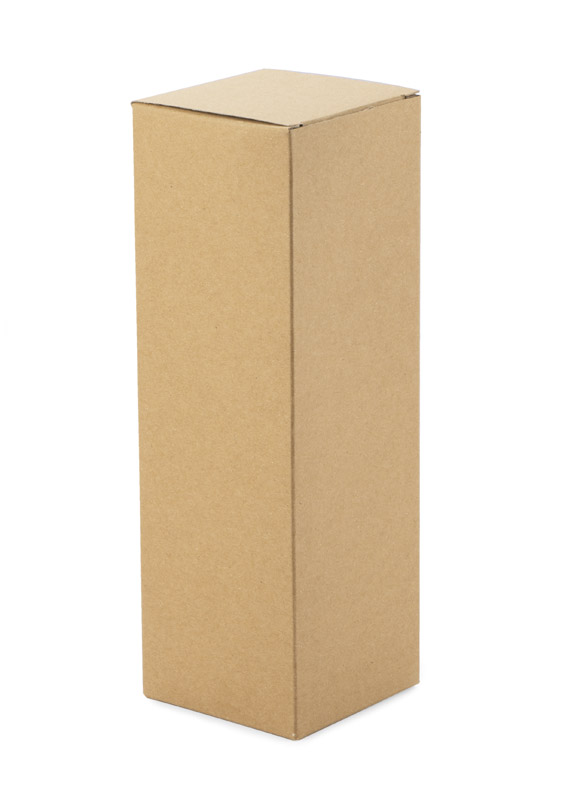 Bidon z filtrem węglowym KIVI 700 ml P001904A 9 Bidon z filtrem węglowym KIVI 700 ml P001904A