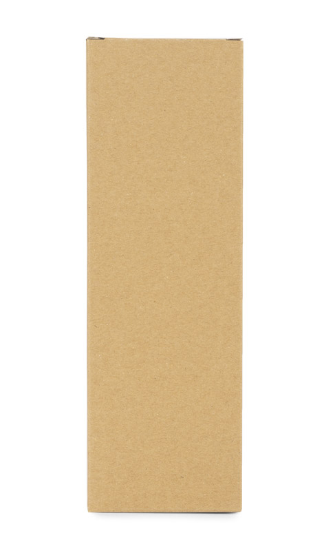 Bidon z filtrem węglowym KIVI 700 ml P001904A 10 Bidon z filtrem węglowym KIVI 700 ml P001904A