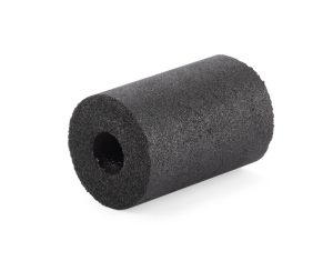 Filtr węglowy do bidonu KIVI P001905A AS-16213