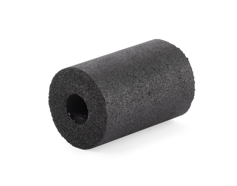 Filtr węglowy do bidonu KIVI P001905A AS-16213