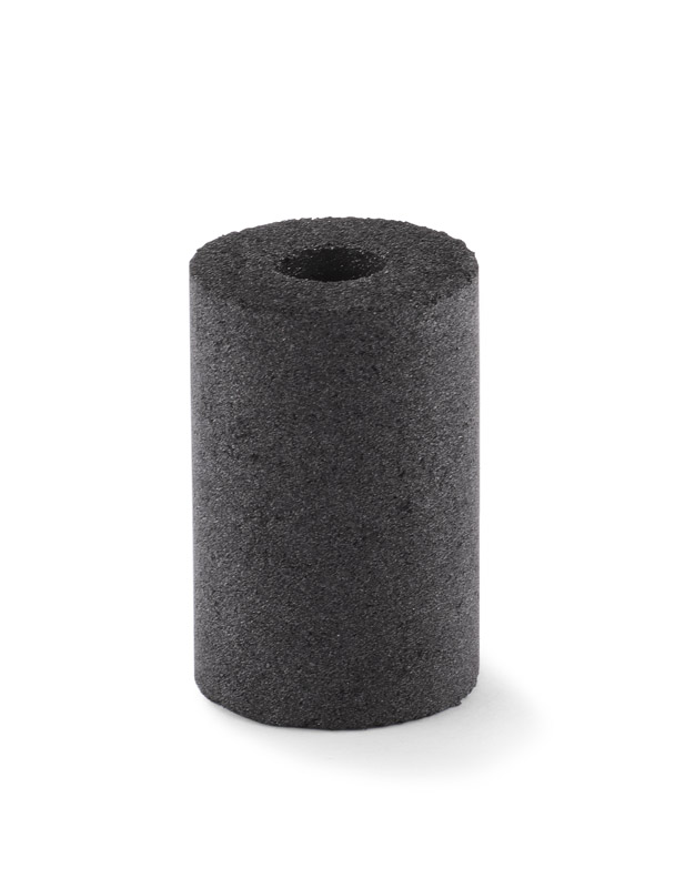 Filtr węglowy do bidonu KIVI P001905A