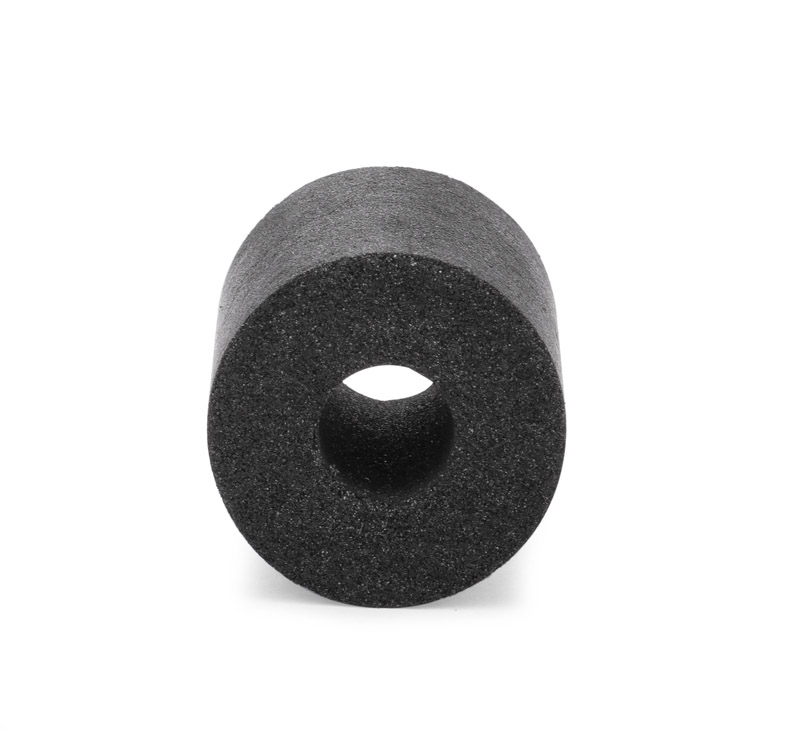 Filtr węglowy do bidonu KIVI P001905A