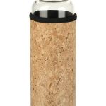 Butelka szklana VENI 550 ml P001917A