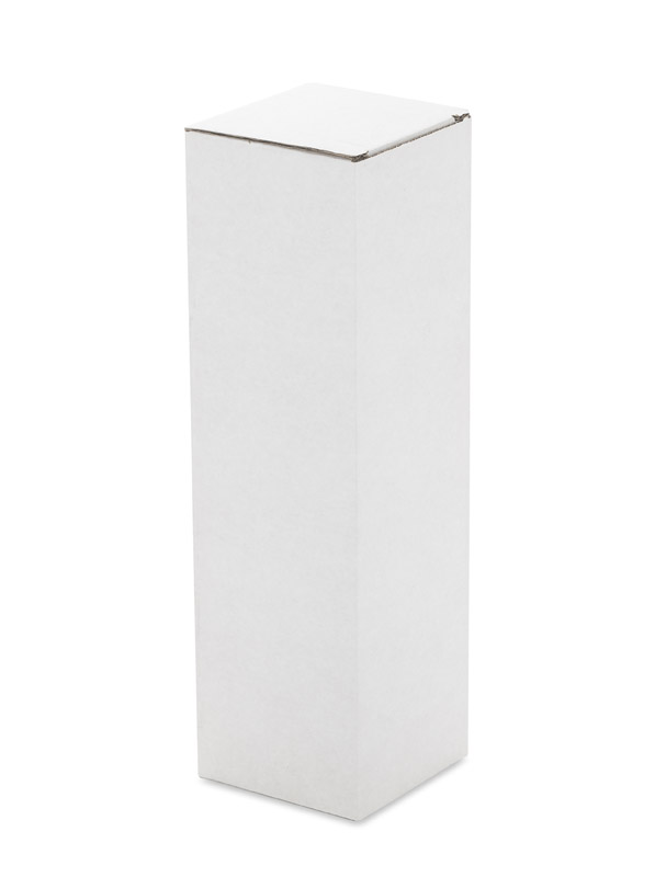 Butelka szklana VENI 550 ml P001917A