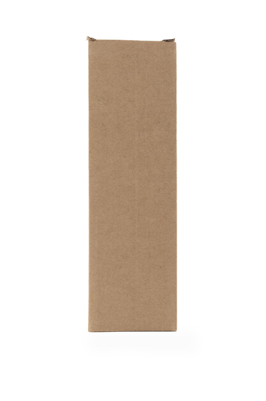 Butelka szklana VENI 550 ml P001917A