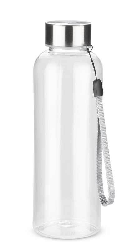 Butelka REDUCE 500 ml P001918A przezroczysty