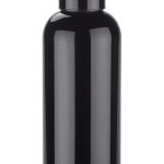 Butelka termiczna z termometrem CELIKA 500 ml P056484A