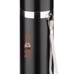 Termos MATTI 500 ml P056485A