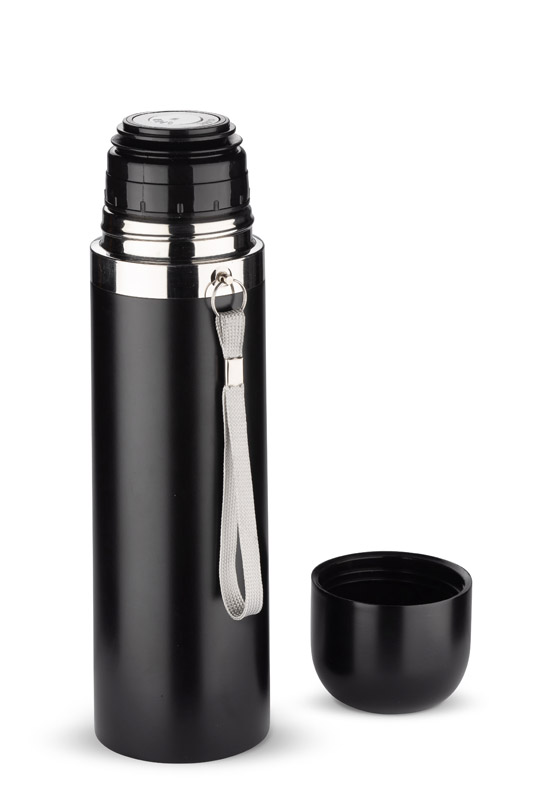 Termos MATTI 500 ml P056485A 2 Termos MATTI 500 ml P056485A