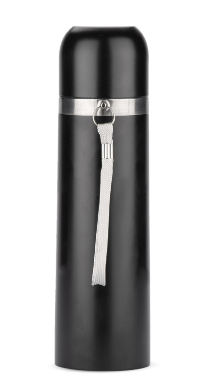 Termos MATTI 500 ml P056485A 7 Termos MATTI 500 ml P056485A