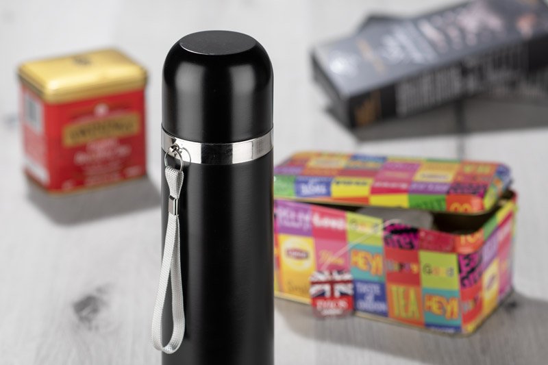 Termos MATTI 500 ml P056485A 9 Termos MATTI 500 ml P056485A