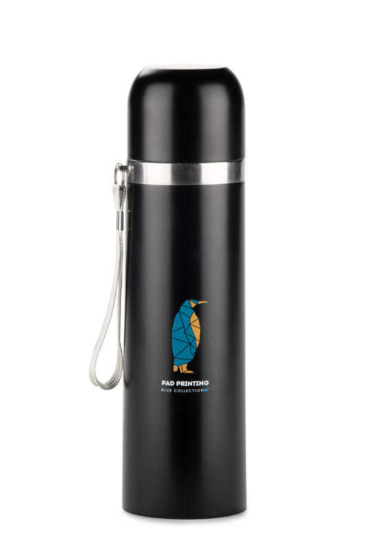 Termos MATTI 500 ml P056485A 11 Termos MATTI 500 ml P056485A