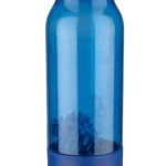 Shaker TRISHE 750 ml P056492A