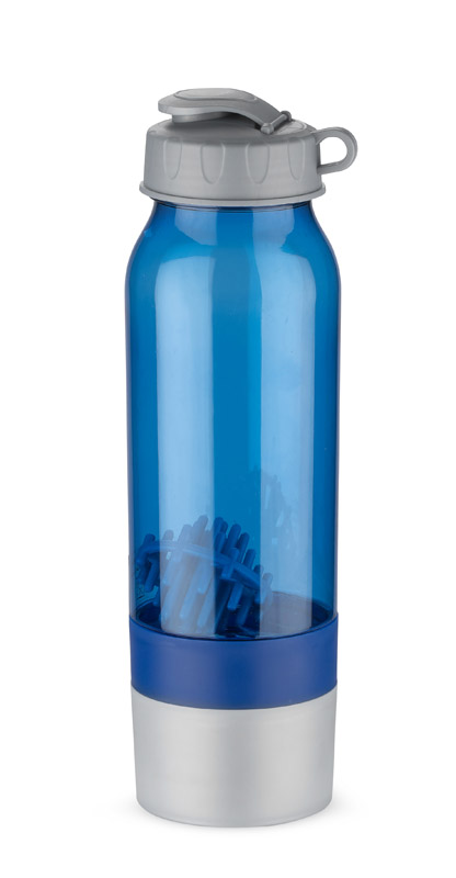 Shaker TRISHE 750 ml P056492A AS-16232-03