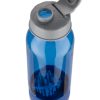 Shaker TRISHE 750 ml P056492A