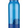 Shaker TRISHE 750 ml P056492A