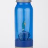 Shaker TRISHE 750 ml P056492A
