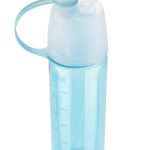 Bidon ze zraszaczem SPRAY 600 ml P067271A