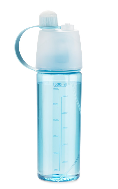 Bidon ze zraszaczem SPRAY 600 ml P067271A