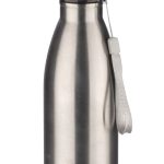 Butelka stalowa KONRA 600 ml P056496A