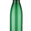 Butelka BOTILA 750 ml P056504A zielony