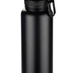 Butelka termiczna FIDI 1000 ml P093701A
