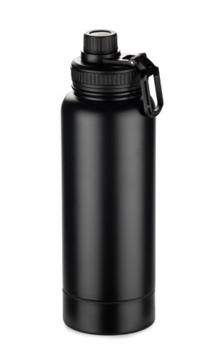 Butelka termiczna FIDI 1000 ml P093701A AS-16241-02