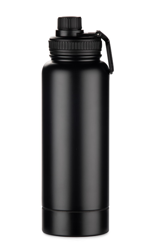 Butelka termiczna FIDI 1000 ml P093701A