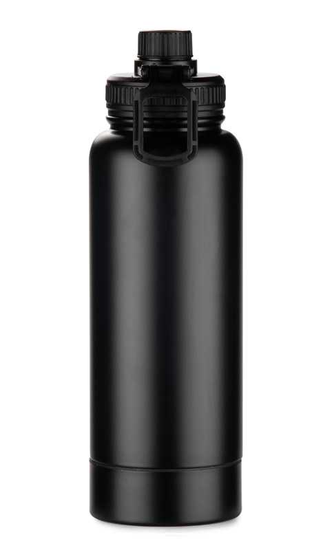 Butelka termiczna FIDI 1000 ml P093701A