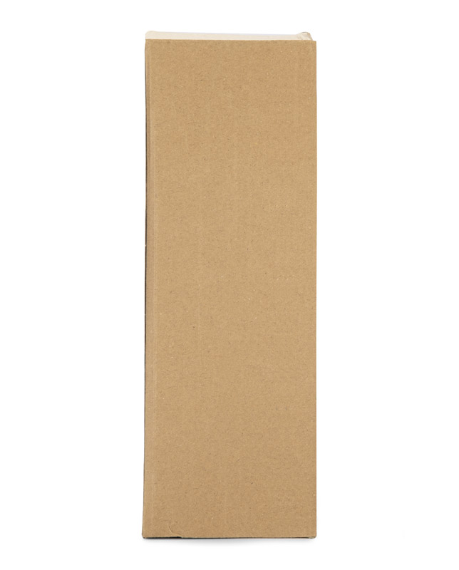 Butelka termiczna FIDI 1000 ml P093701A