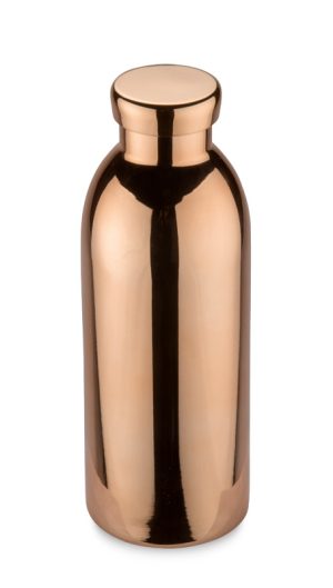 Butelka stalowa NEL 500 ml P084781A AS-16242-21