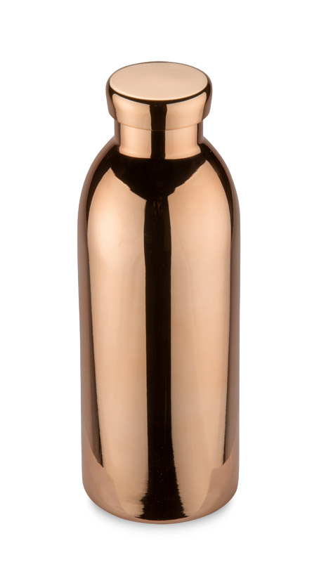 Butelka stalowa NEL 500 ml P084781A AS-16242-21