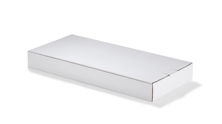 Deska do serów z nożami BRIE P001923A 6 Deska do serów z nożami BRIE P001923A