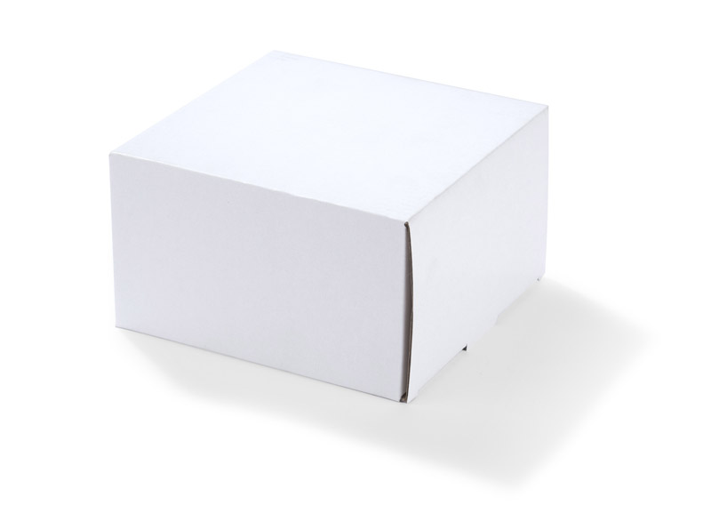 Pudełko na herbatę TEA P001924A