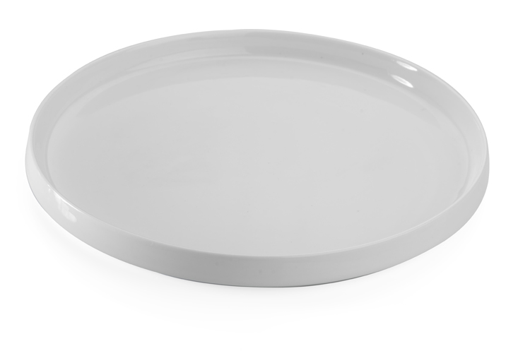 Deska do serów CHEDDAR P001930A