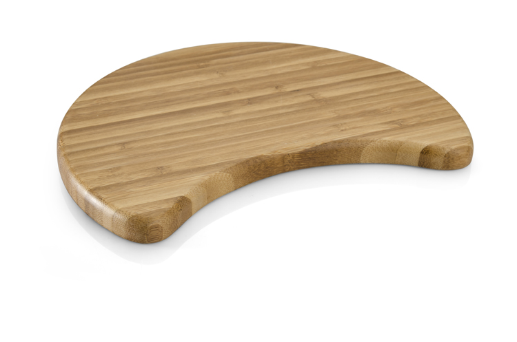 Deska do serów CHEDDAR P001930A