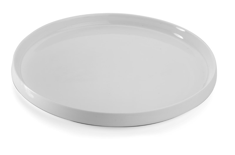 Deska do serów CHEDDAR P001930A