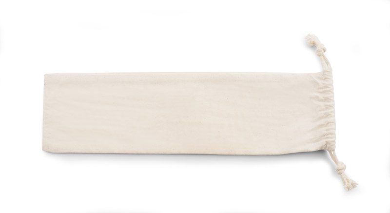 Zestaw słomek ROKKO P001940A