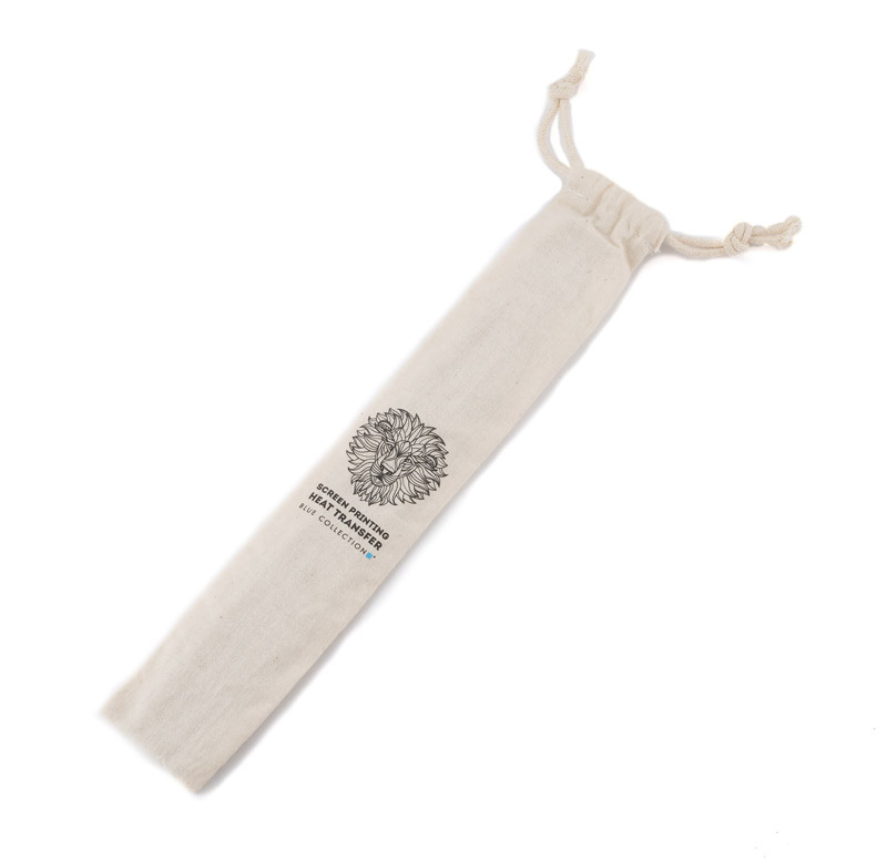 Zestaw słomek ROKKO P001940A