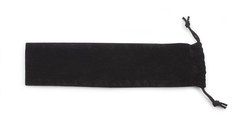 Zestaw słomek PARTY P001941A