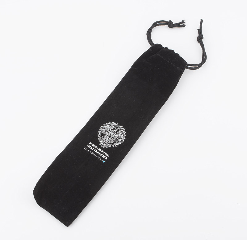 Zestaw słomek PARTY P001941A