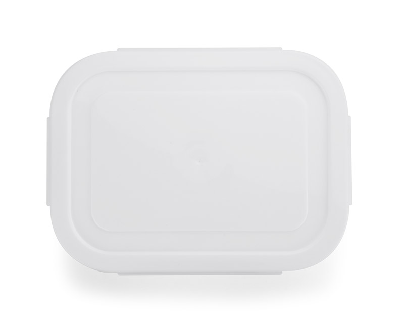 Pojemnik szklany LASO 500 ml P001944A 3 Pojemnik szklany LASO 500 ml P001944A